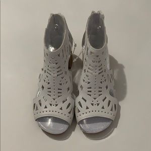 Rachel shoes kids size 13